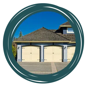 Garage Door 24 Hours Repair Lake Orion, MI 248-532-0002 Garage Door 24 Hours Repair Lake Orion, MI 248-532-0002 - ab-ser-01