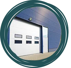 Garage Door 24 Hours Repair Lake Orion, MI 248-532-0002 Garage Door 24 Hours Repair Lake Orion, MI 248-532-0002 - ab-ser-02