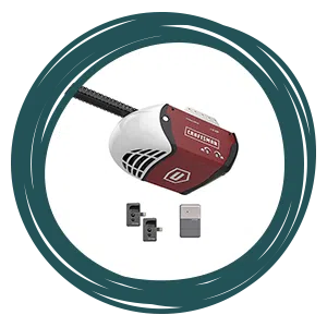 Lake Orion Garage Door 24 Hours Repair Lake Orion, MI 248-532-0002 Lake Orion Garage Door 24 Hours Repair Lake Orion, MI 248-532-0002 - ab-ser-03