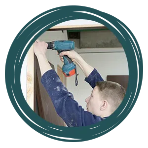Garage Door 24 Hours Repair Lake Orion, MI 248-532-0002 Garage Door 24 Hours Repair Lake Orion, MI 248-532-0002 - ab-ser-04