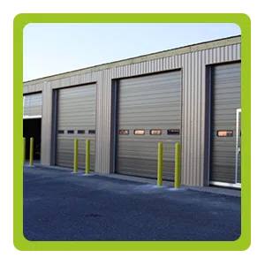 Garage Door 24 Hours Repair Lake Orion, MI 248-532-0002 Garage Door 24 Hours Repair Lake Orion, MI 248-532-0002 - sb-commericial-02