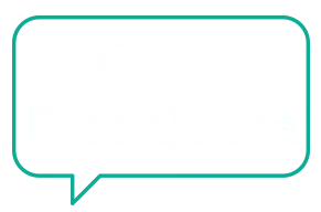 Garage Door 24 Hours Repair Lake Orion, MI 248-532-0002 Garage Door 24 Hours Repair Lake Orion, MI 248-532-0002 - sb-get-a